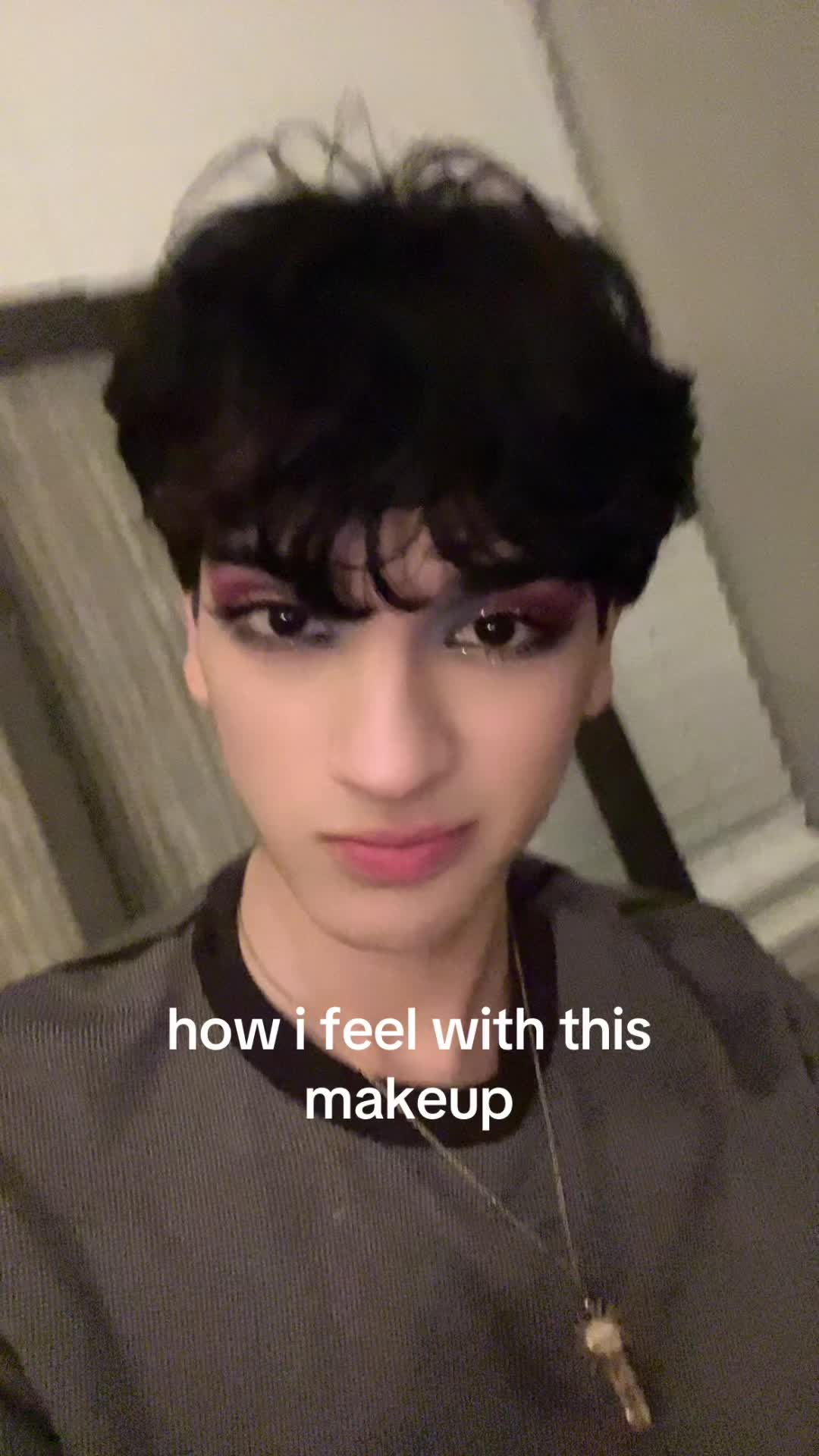 @unreal