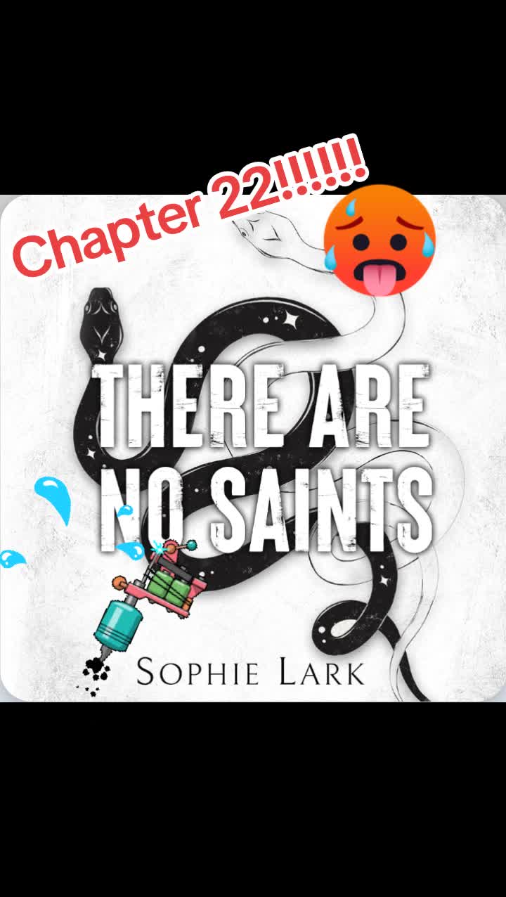 @DarkLitLvr📚🌶🖤🌵🏍