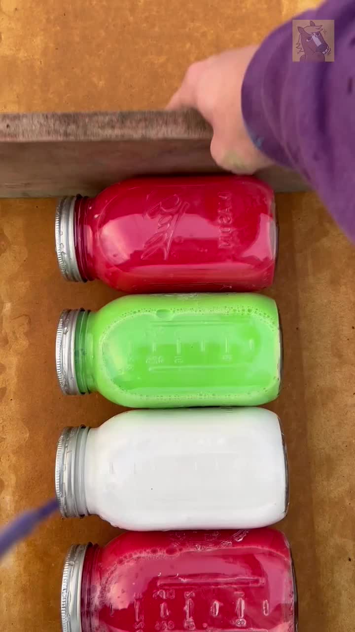 @jdbxiendlo