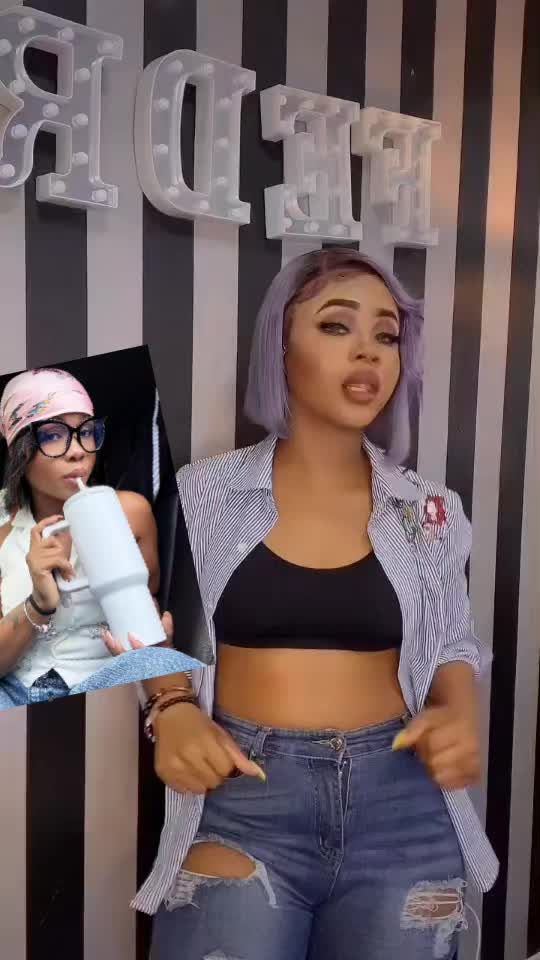 @Ashbeebee509