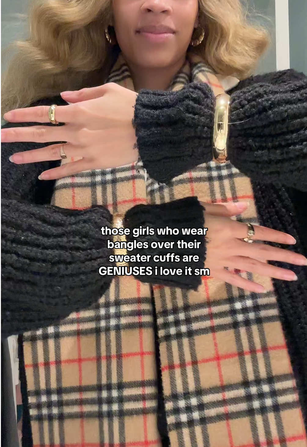 @glorifiedmannequin