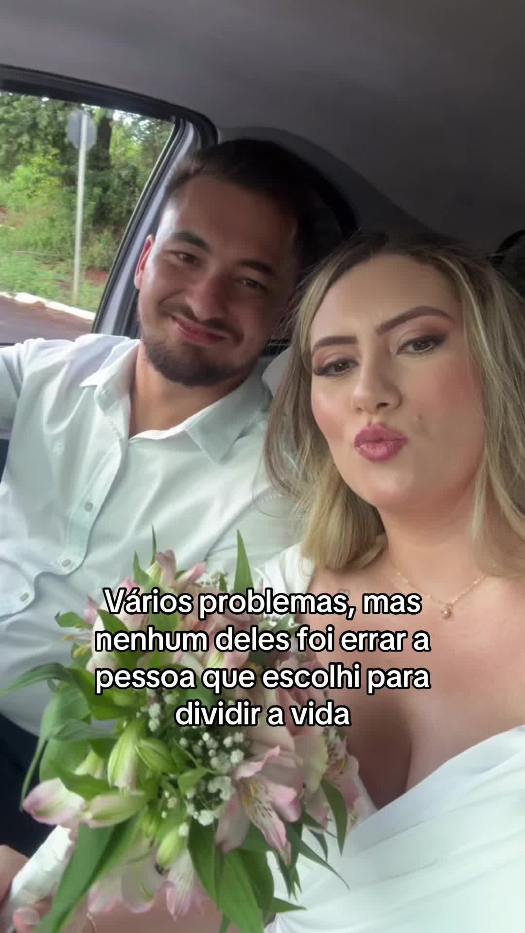 @K&eacute;tlyn Mesquita Ribeiro