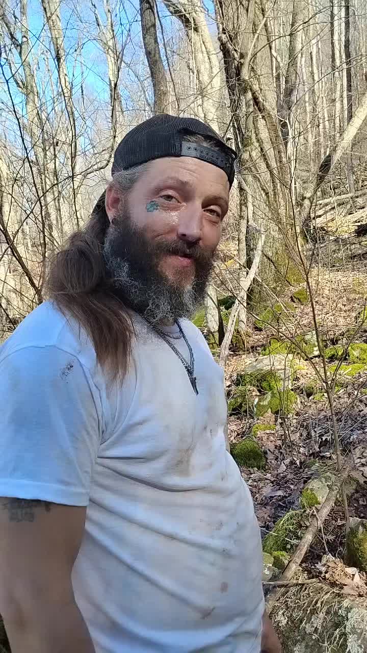 @thathollerboy