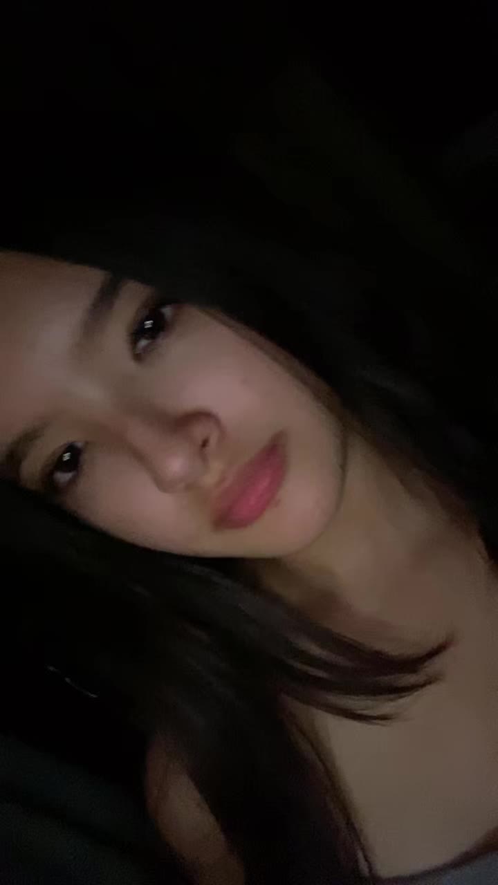 @kat! :3