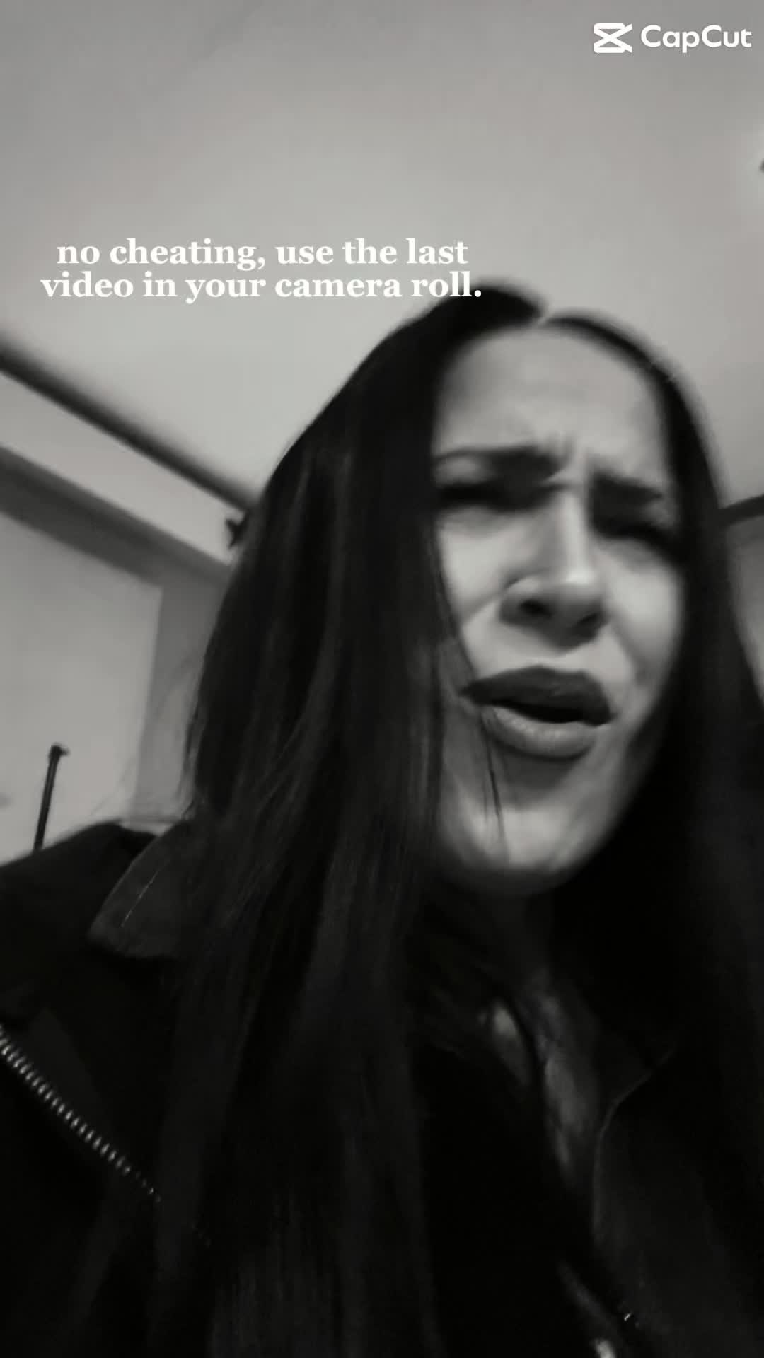 @Jennifer Pe&ntilde;a