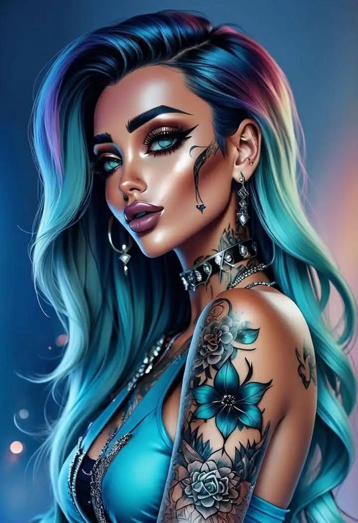 @darlinepoteat2
