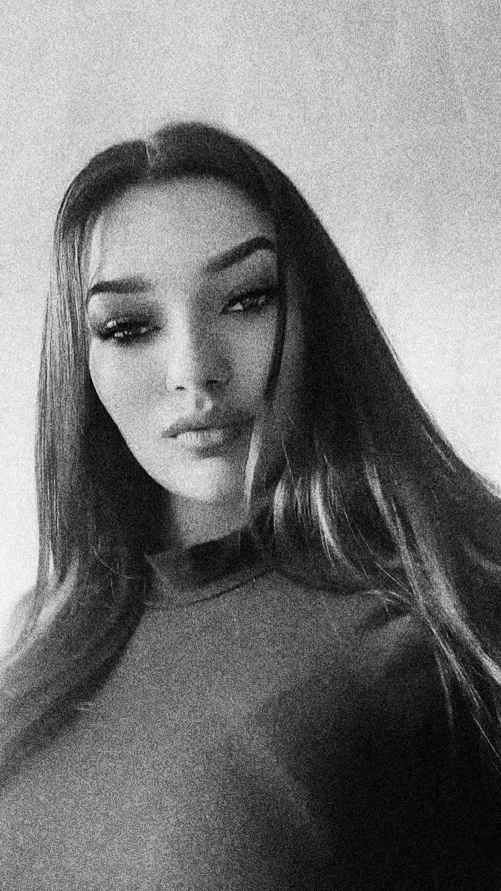 @🫡🫀Vanesa🫡🫀