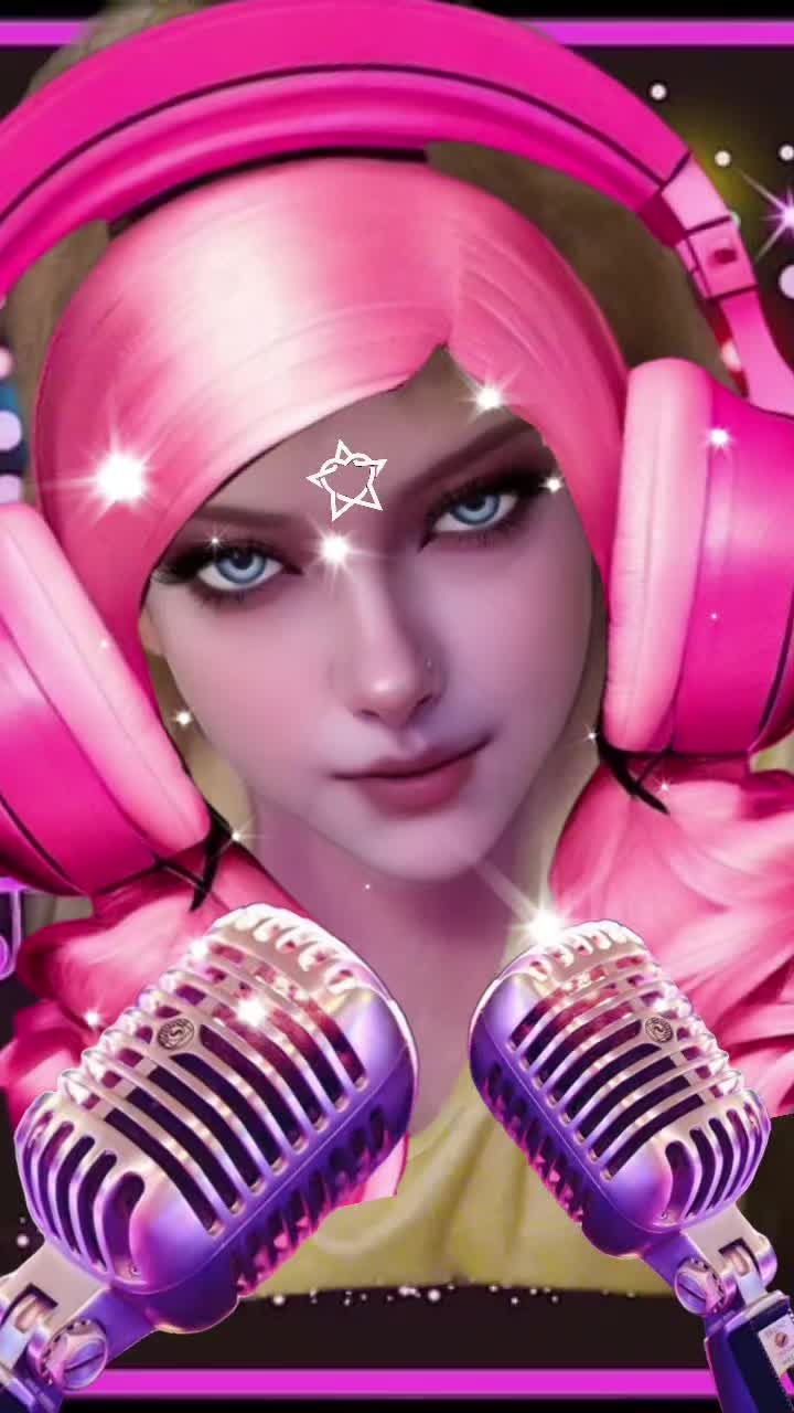 @darlinepoteat2