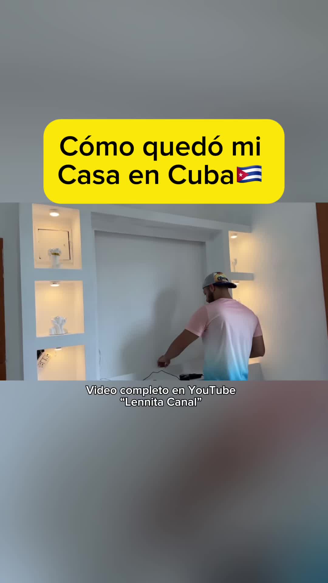 @cuba sin filtros 2