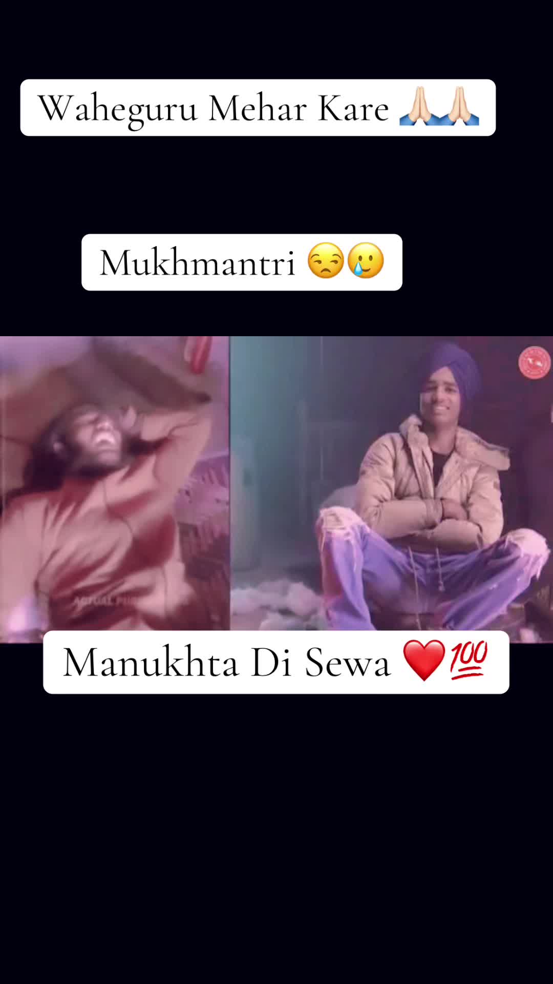 @rickuk