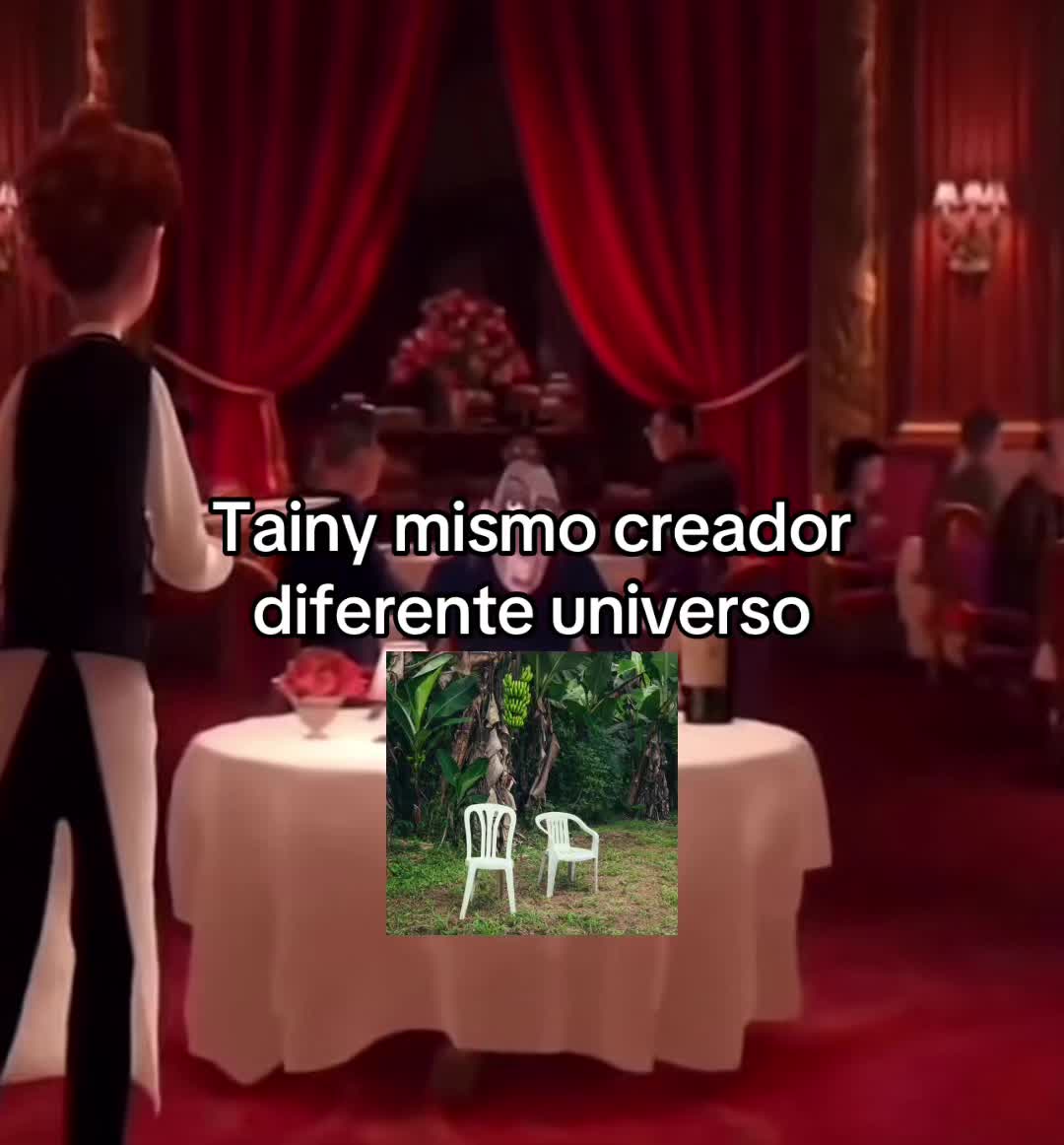 @Alambritotv