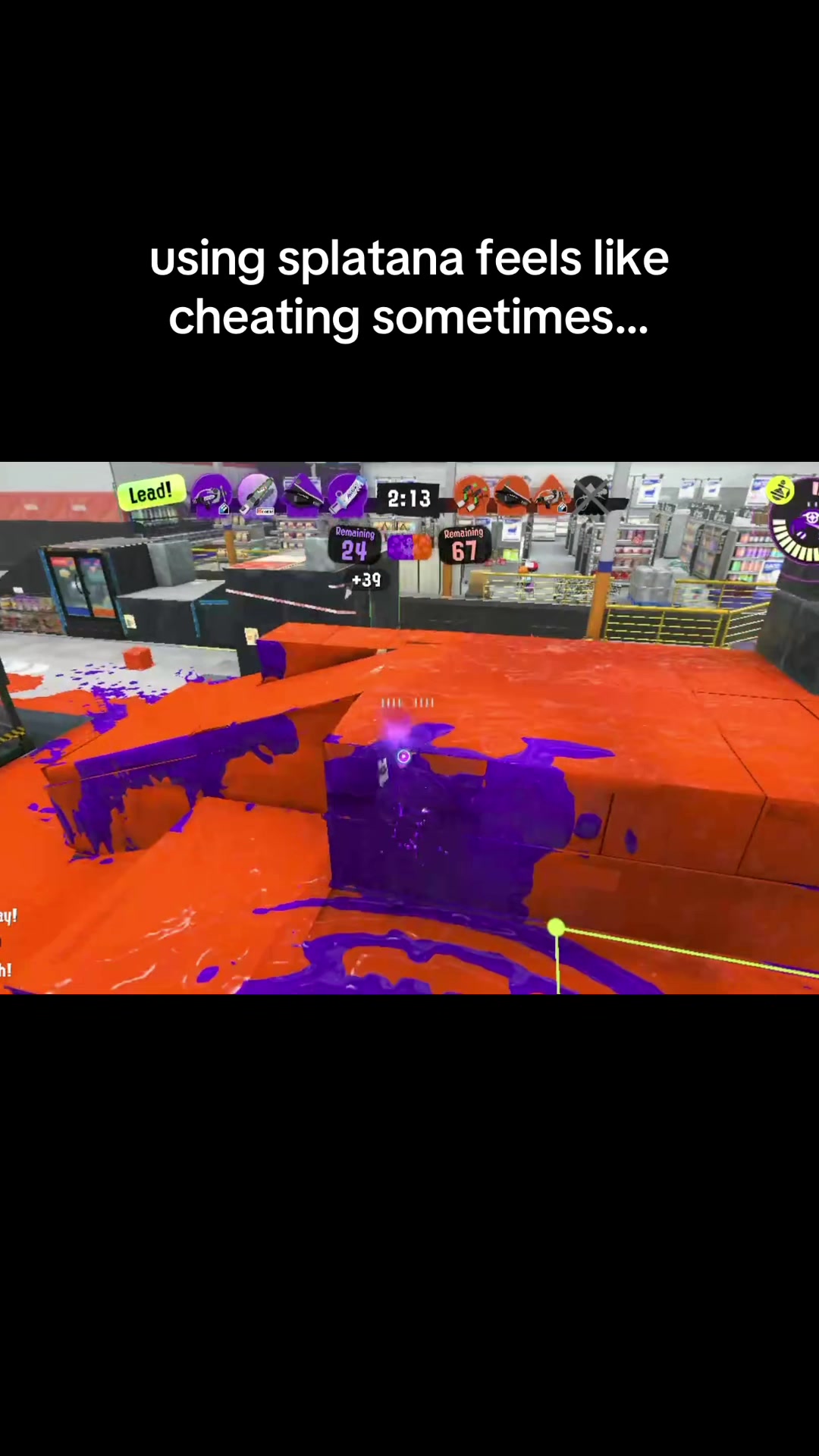 @ri