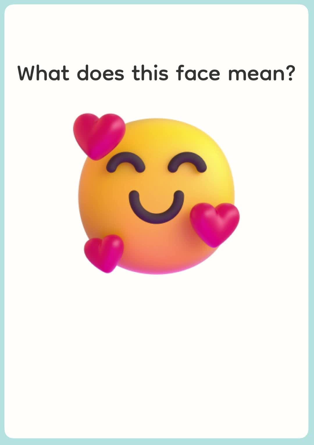 @bigmom