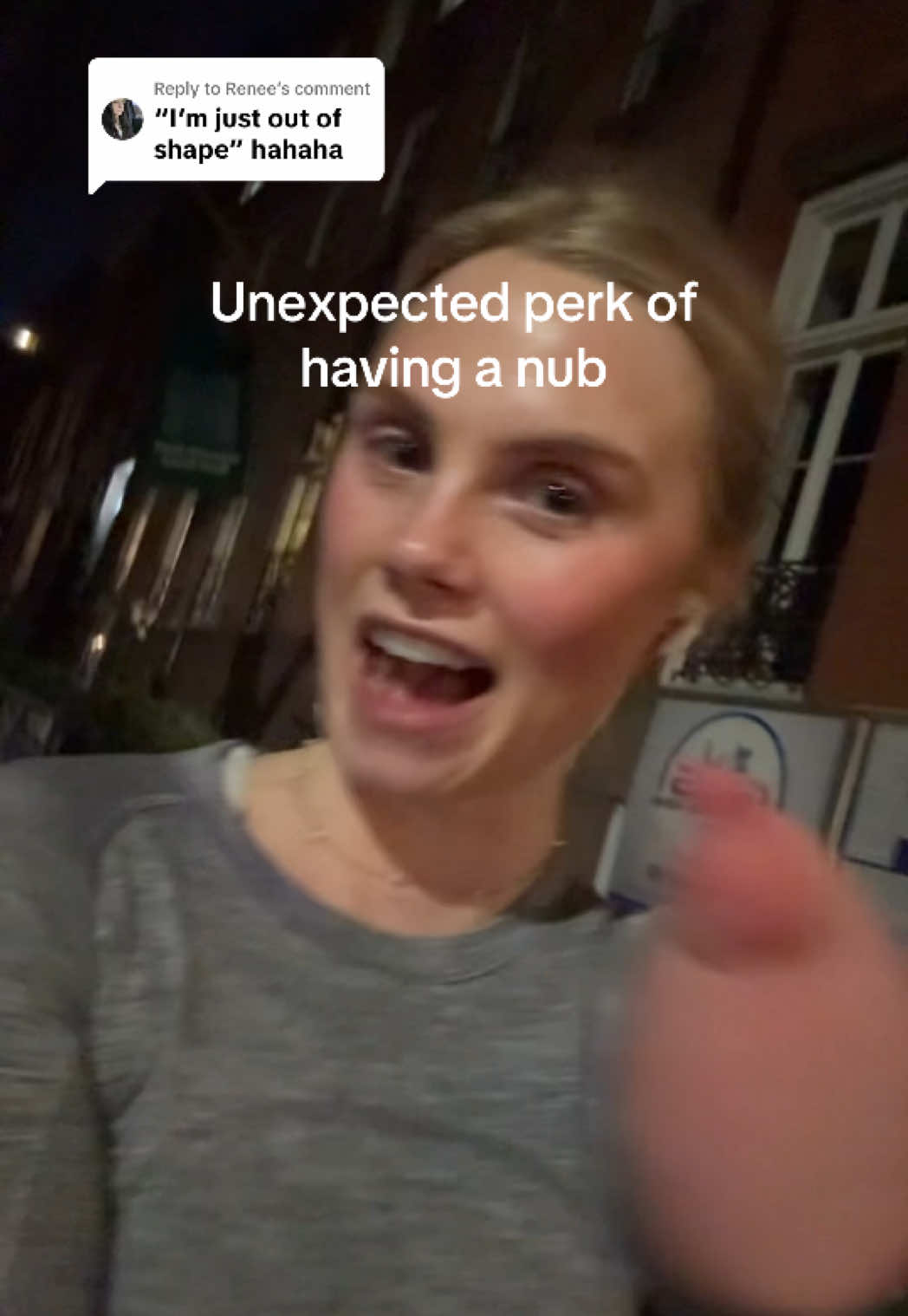 @caitlyngiannini