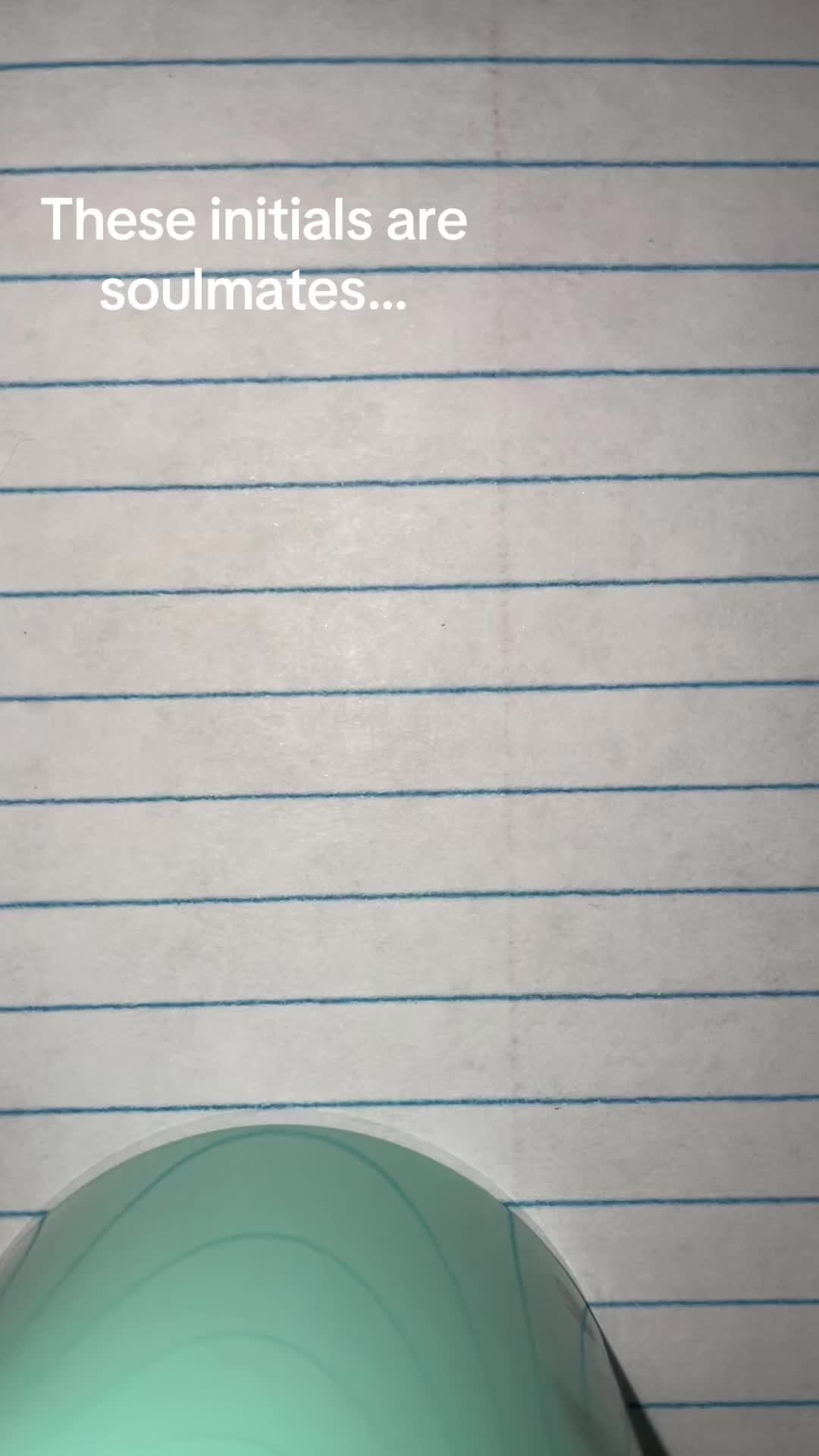 @initials1372
