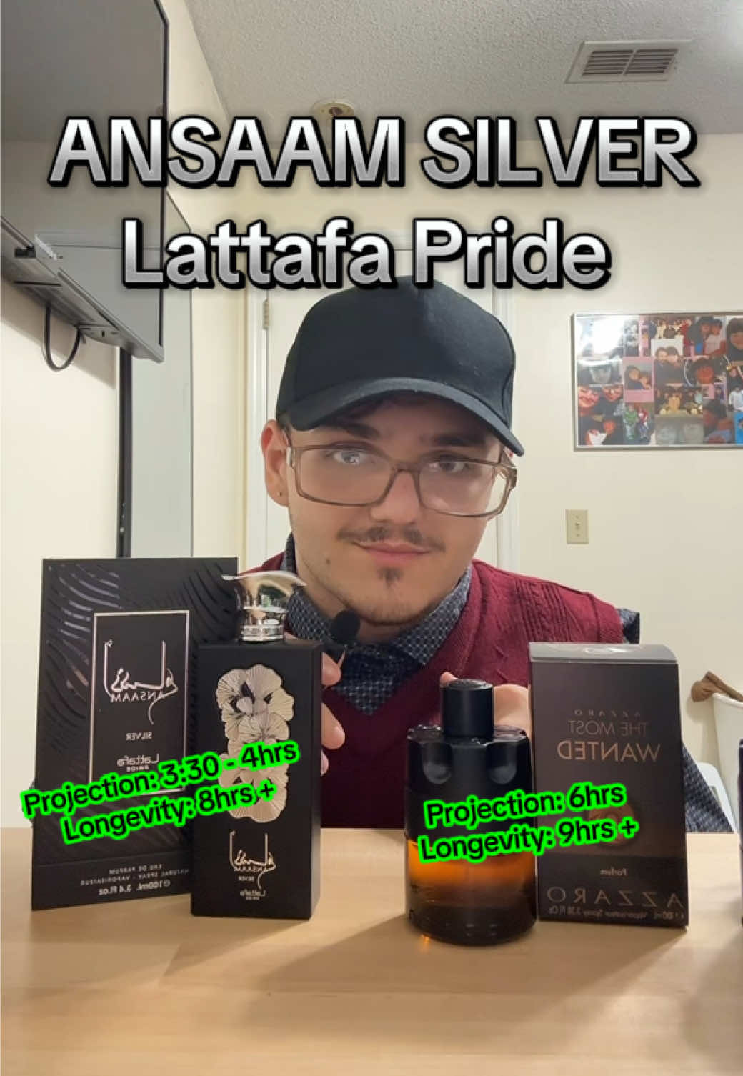 @FragranceNick