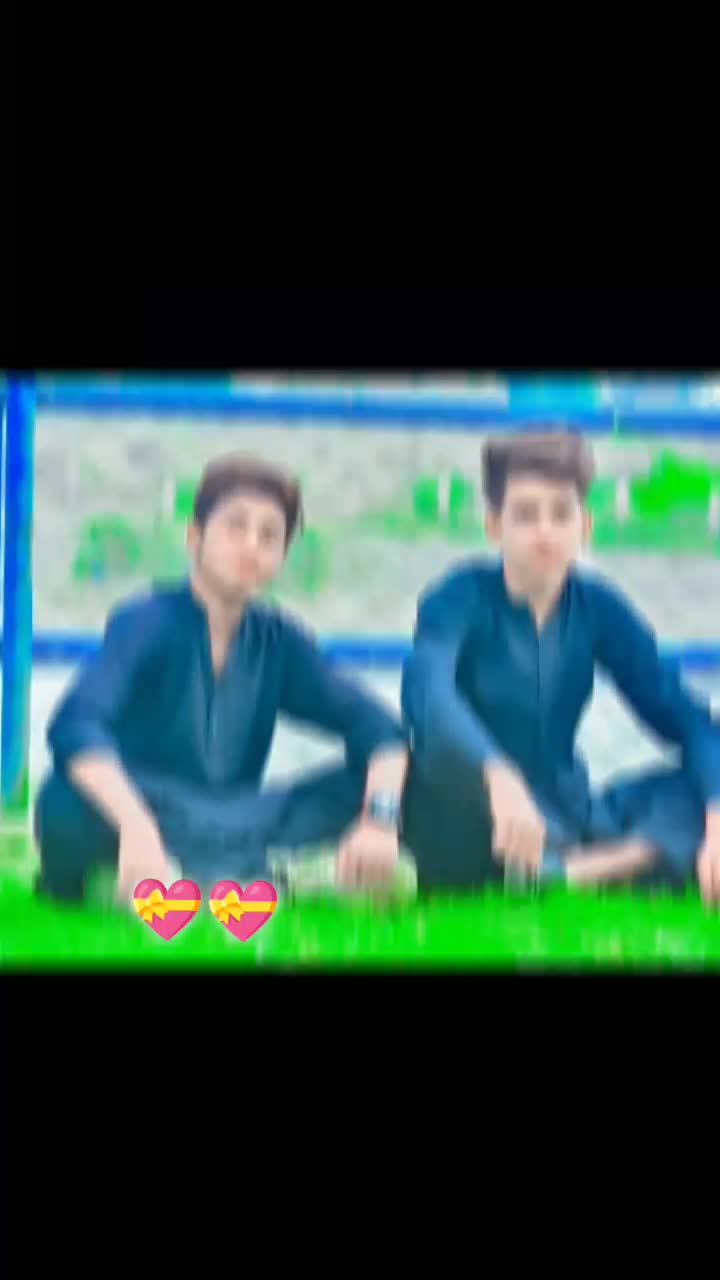 @ARسLAN^ :HARAج