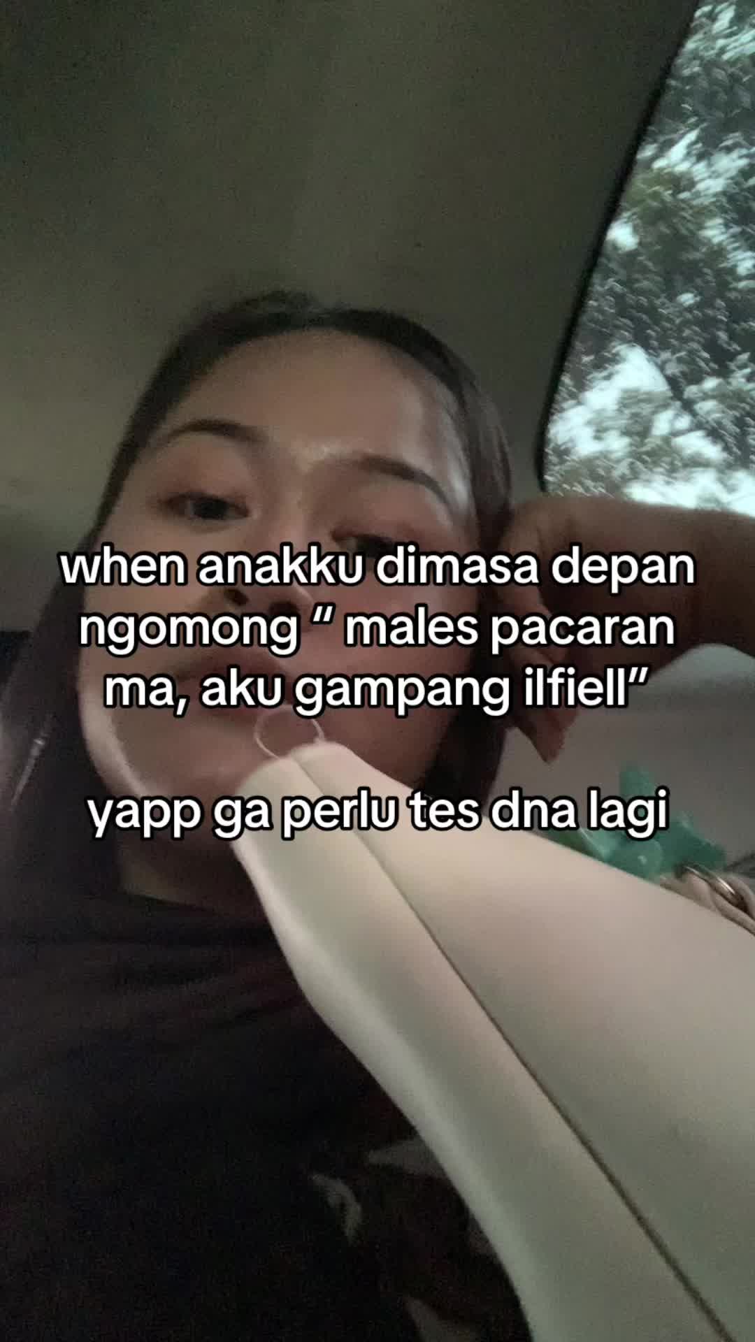 @yeyee