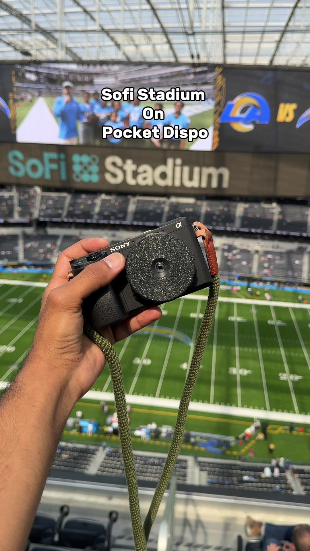 @Pocket Dispo