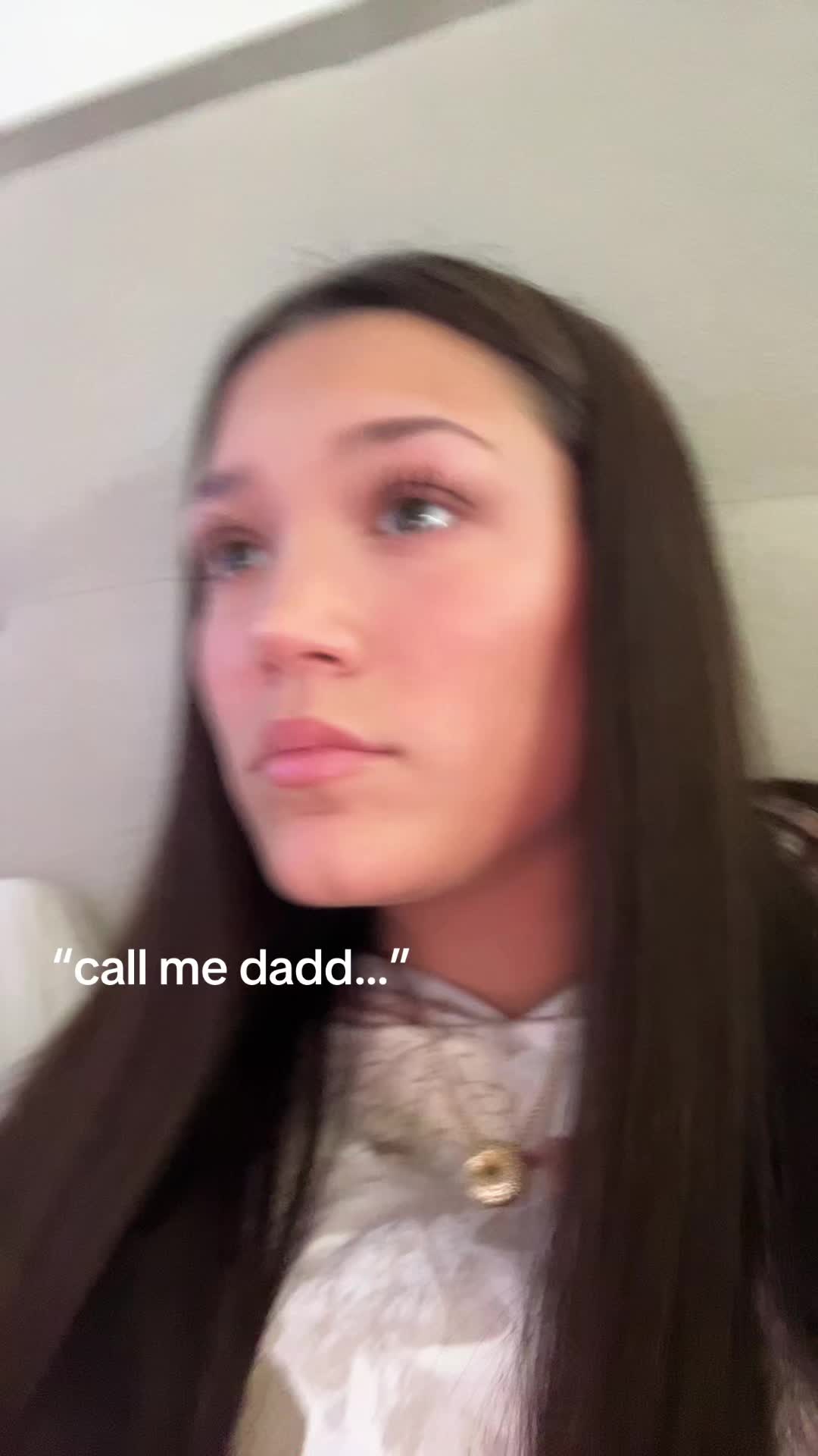 @shutupandlisten333