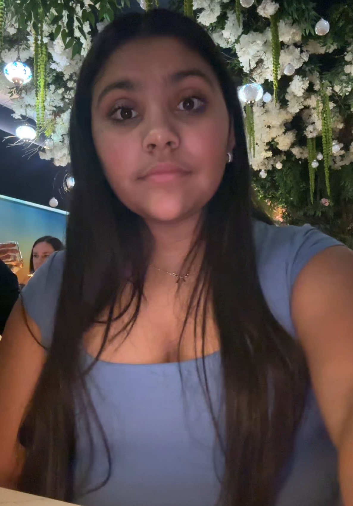 @yashi 💫💘