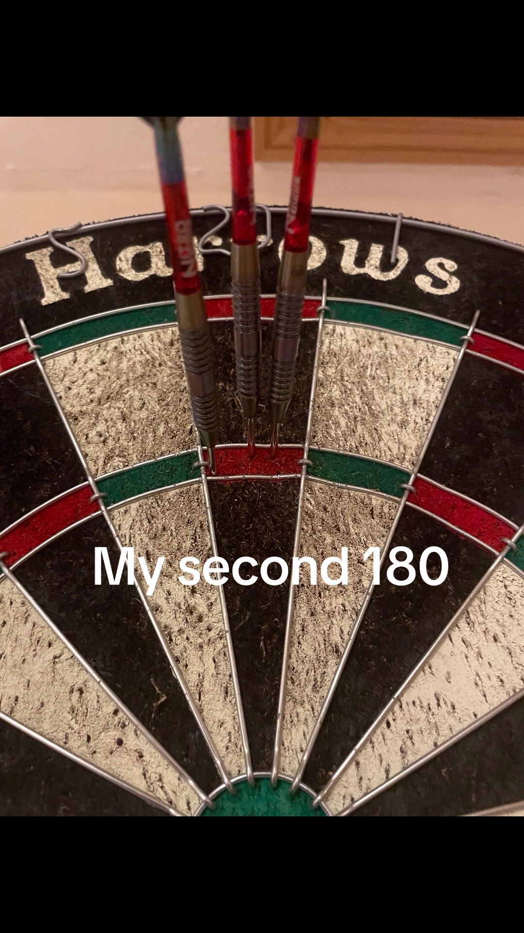 @Darts content