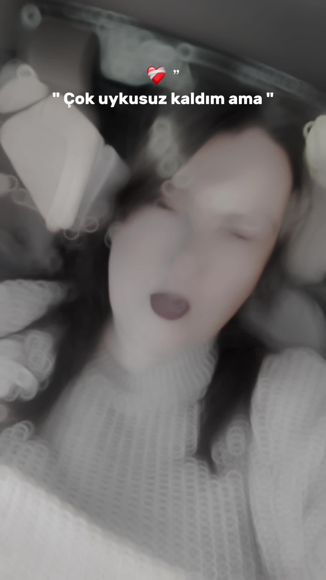 @Hatice l&uuml;leci