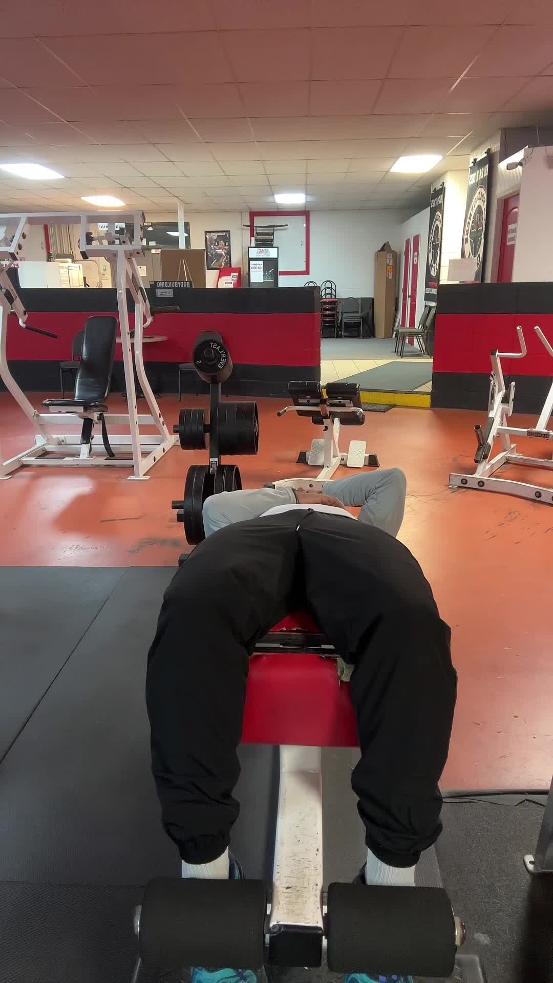 @workout.wit.yaboi_ji