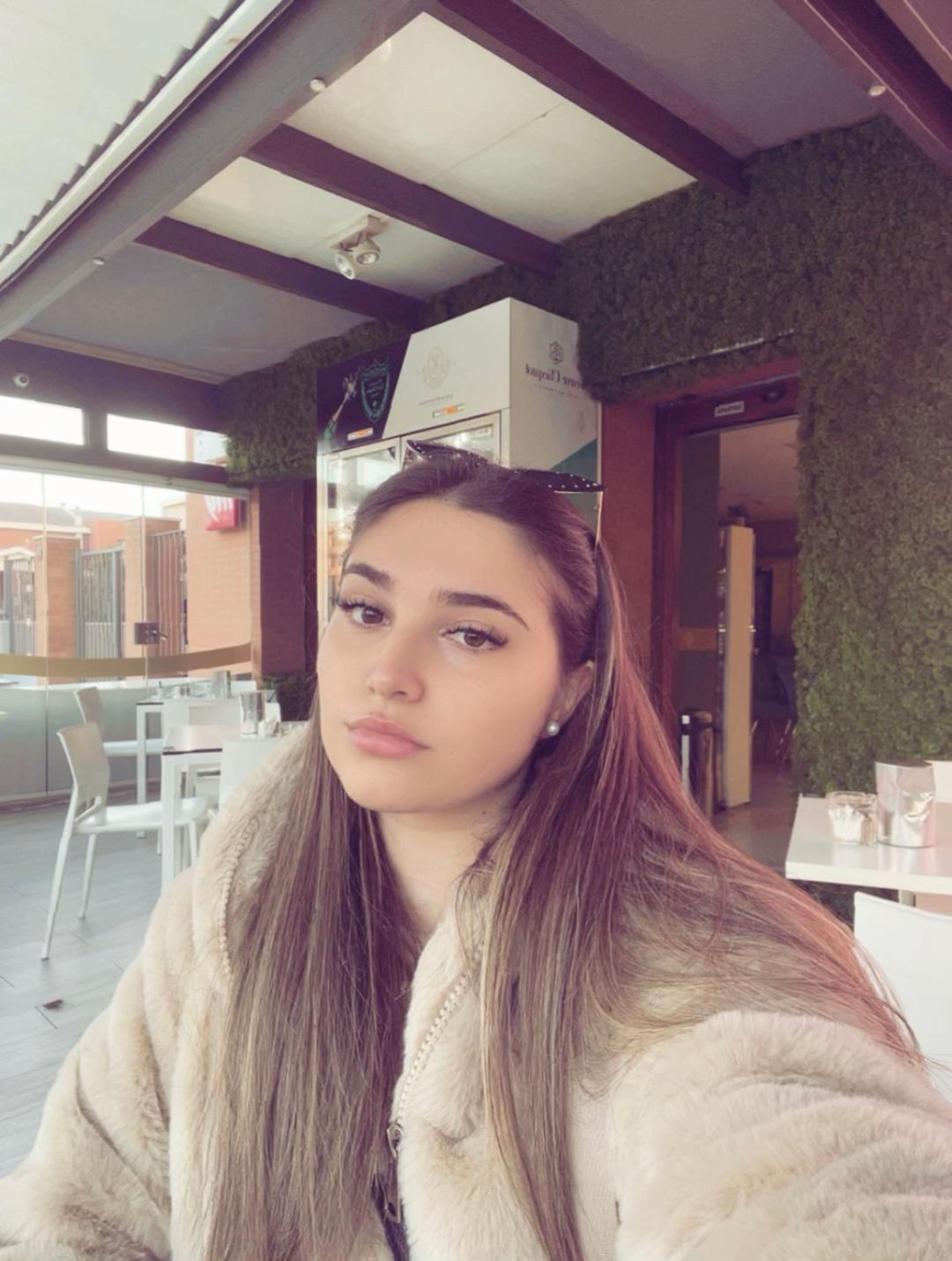 @elena✨