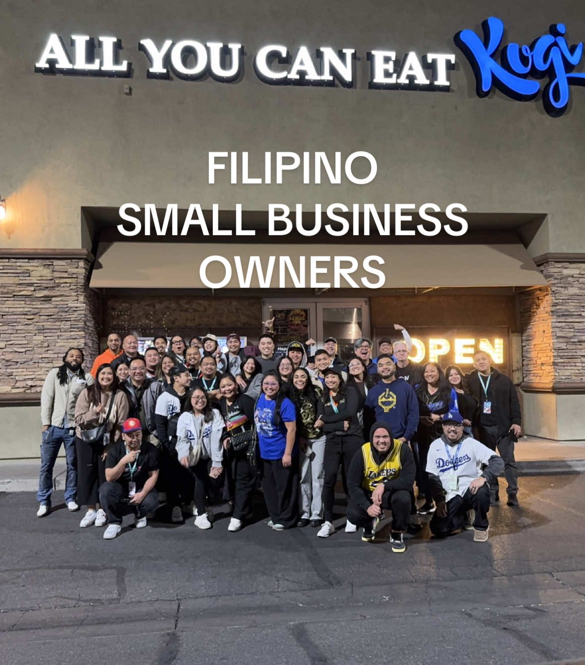 @Shar 🇵🇭| Life in LA🇺🇸