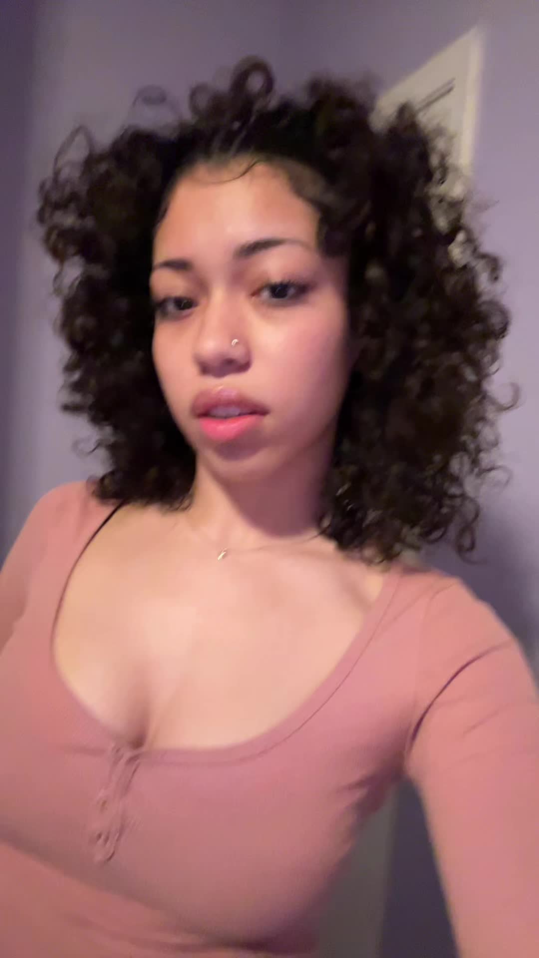 @gia