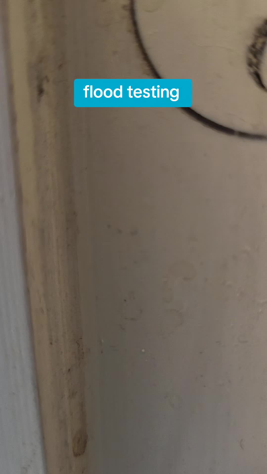 @Only Tile