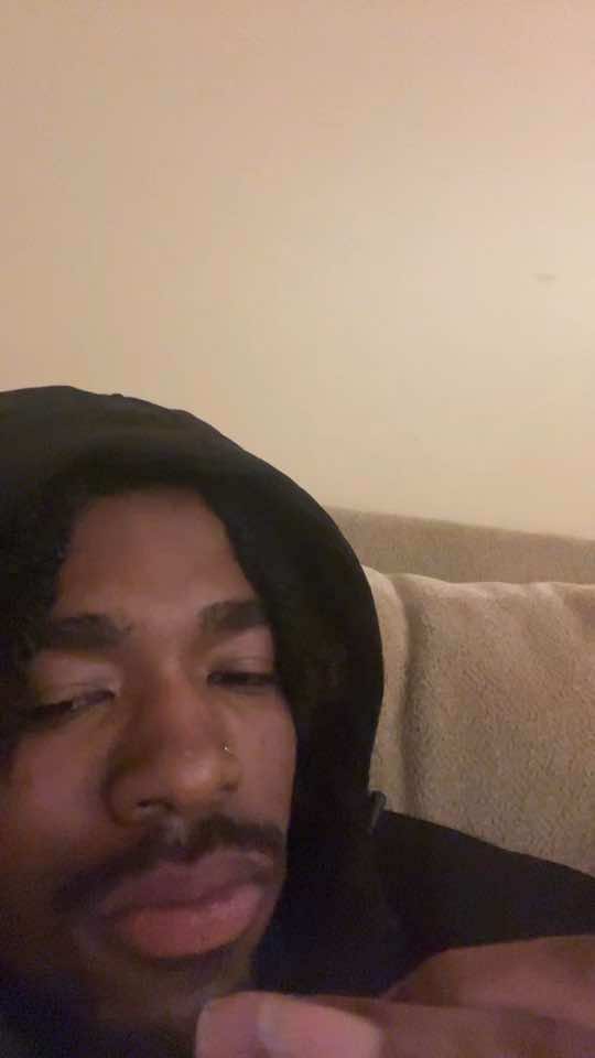 @MalstracklifeD1