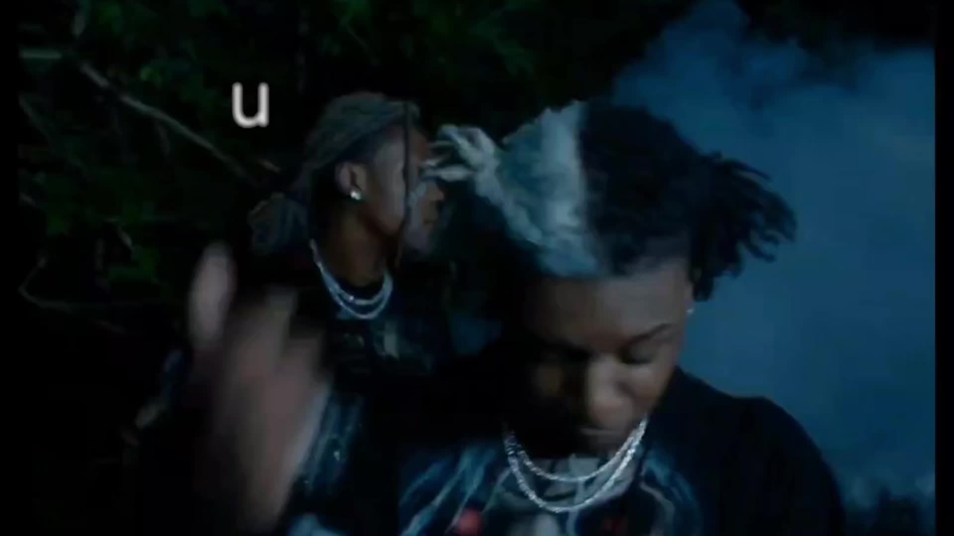 @☿