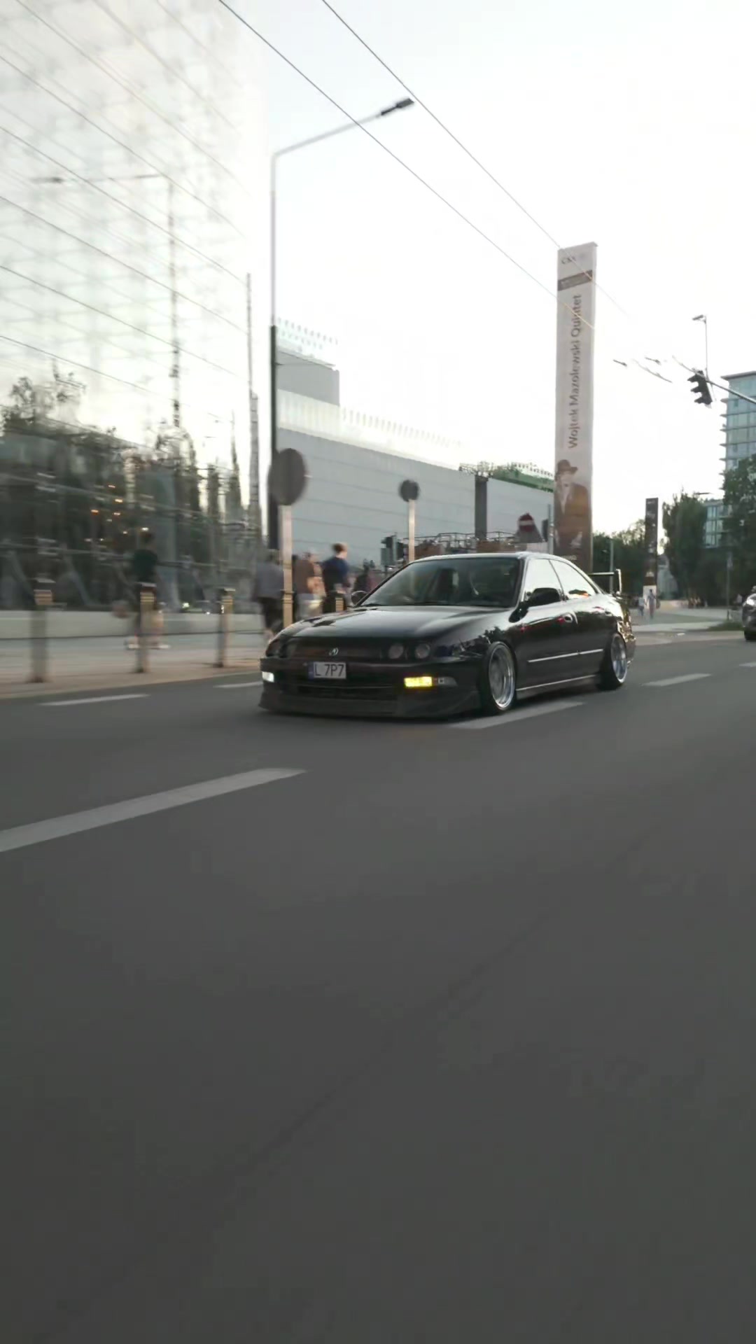 @teggy_boi