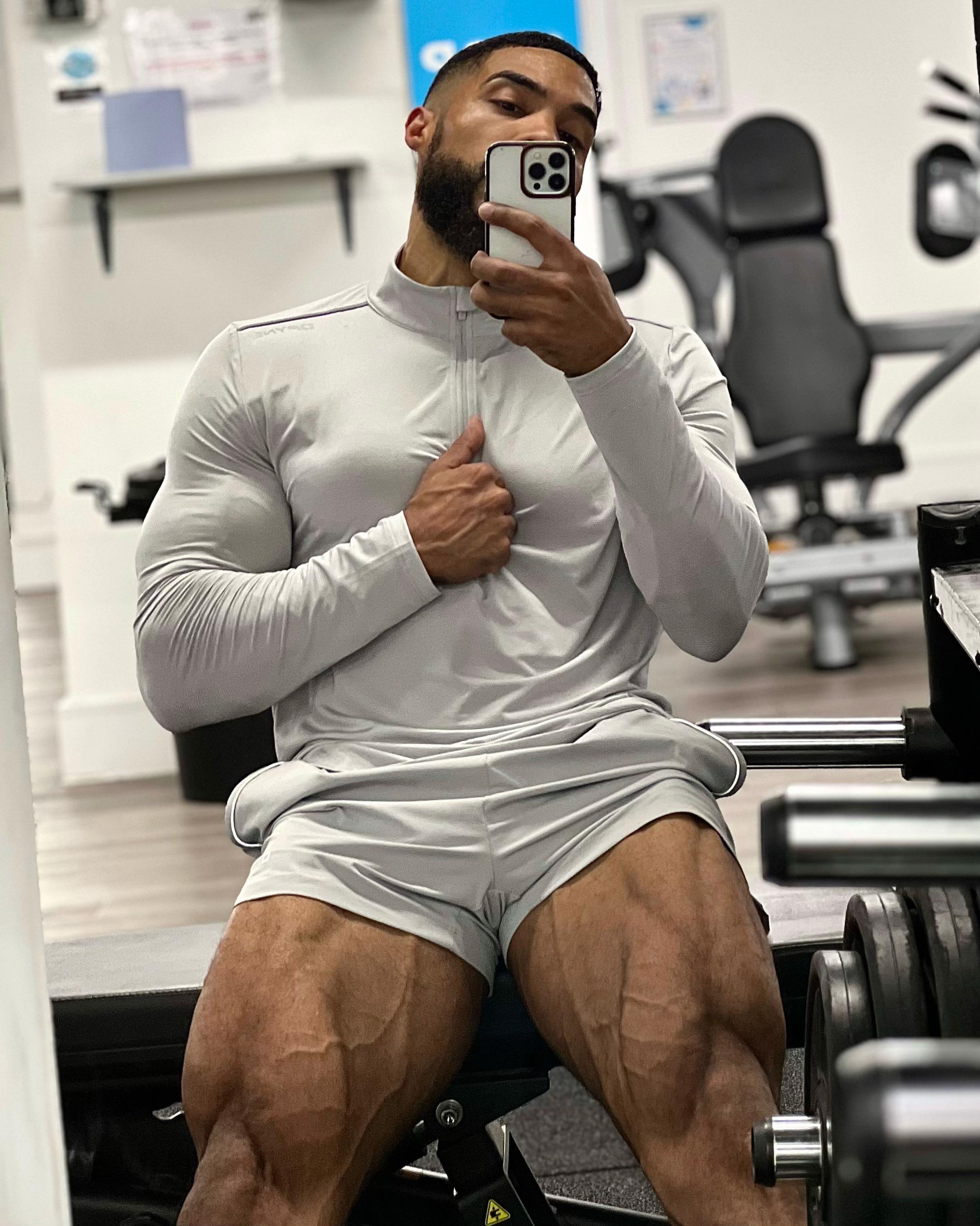 @ph_gains