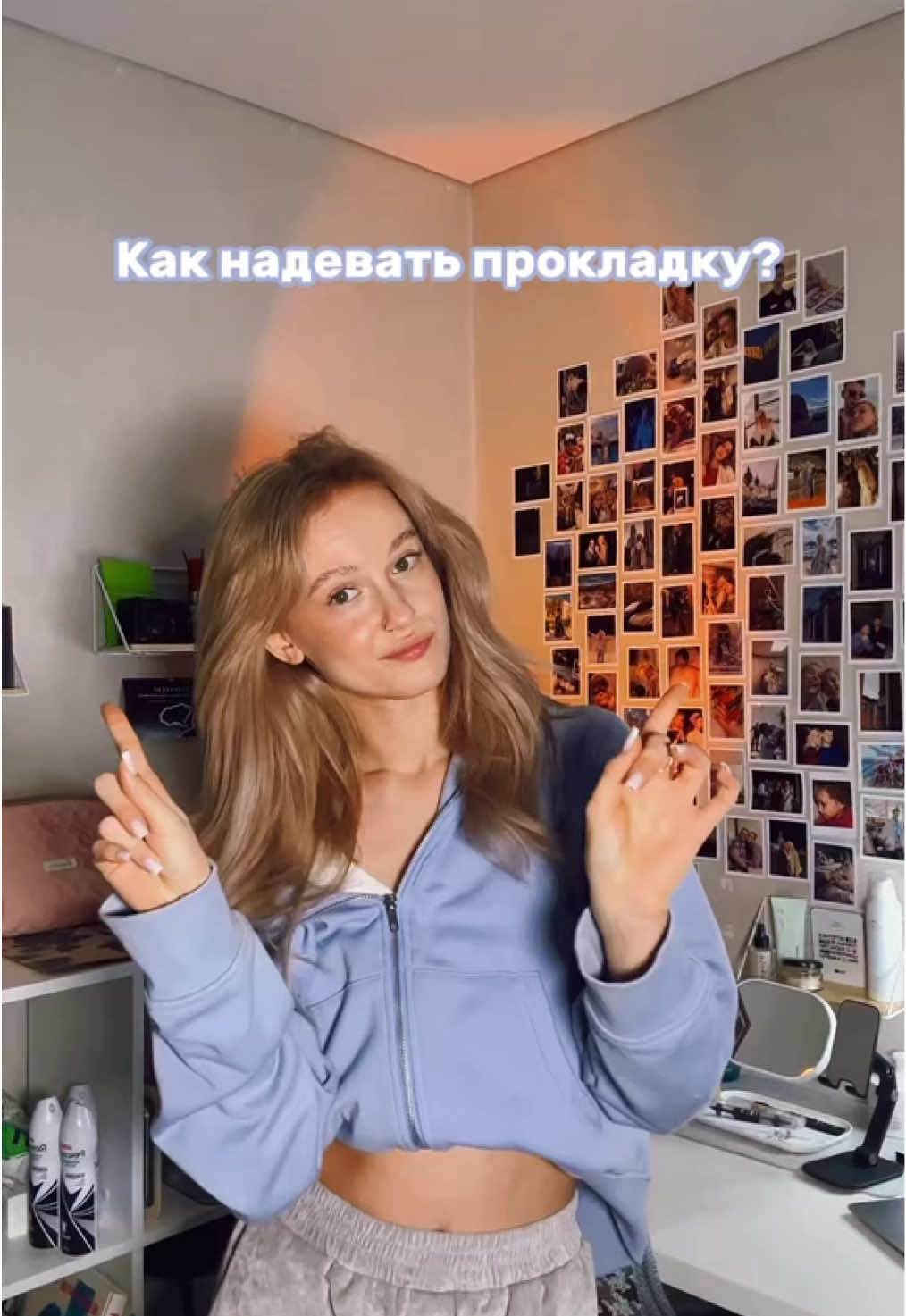 @senyaboutbeauty