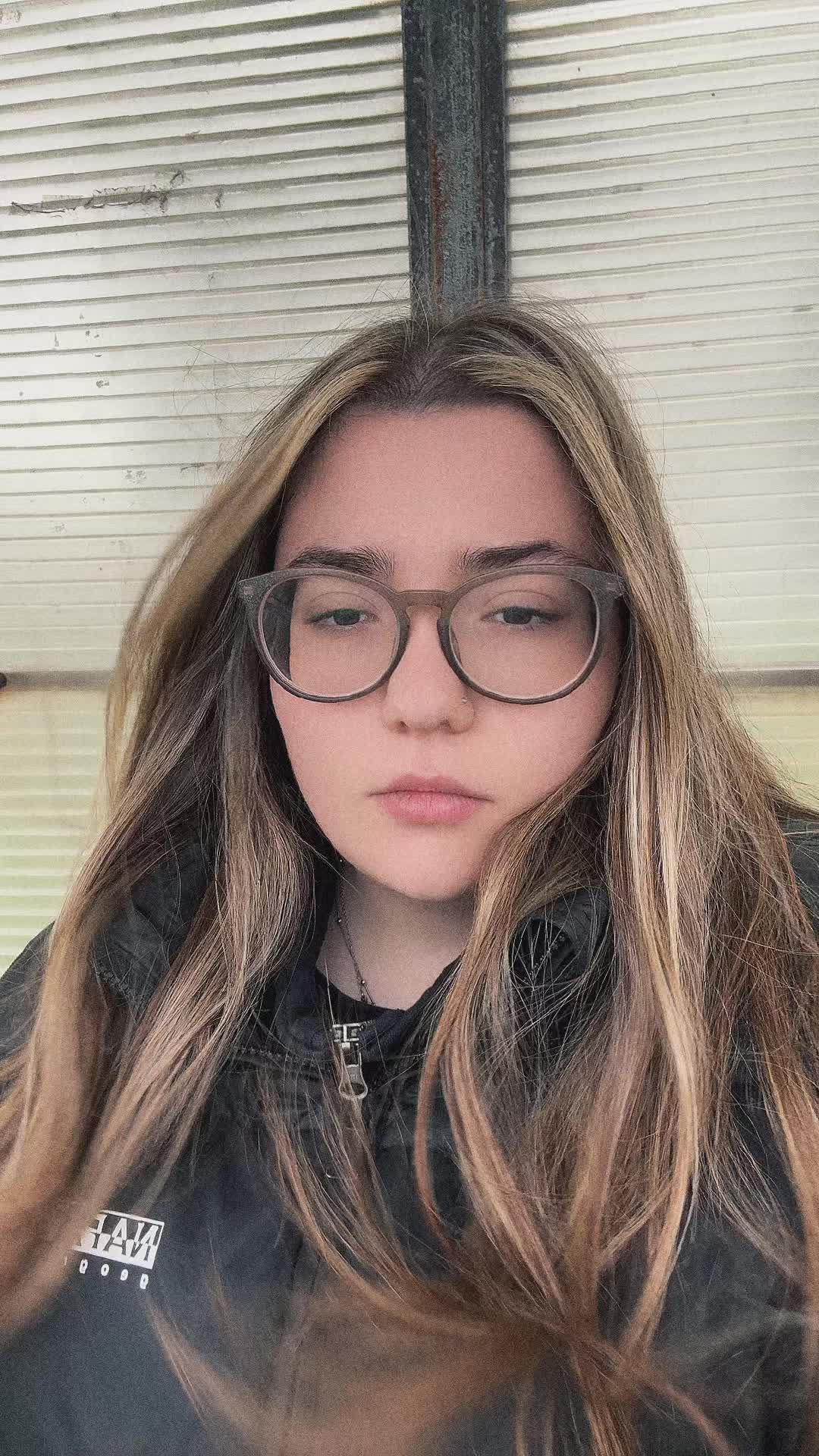 @chiaracaracallii