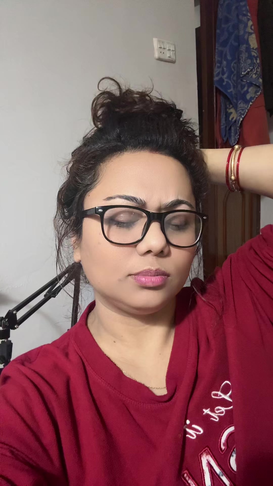 @🌧️Varsha🌧️