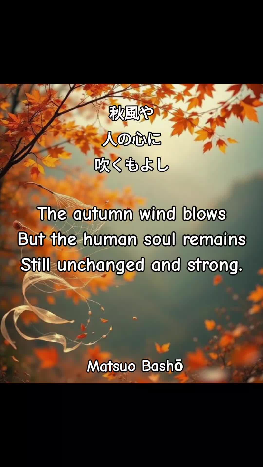@food4soul