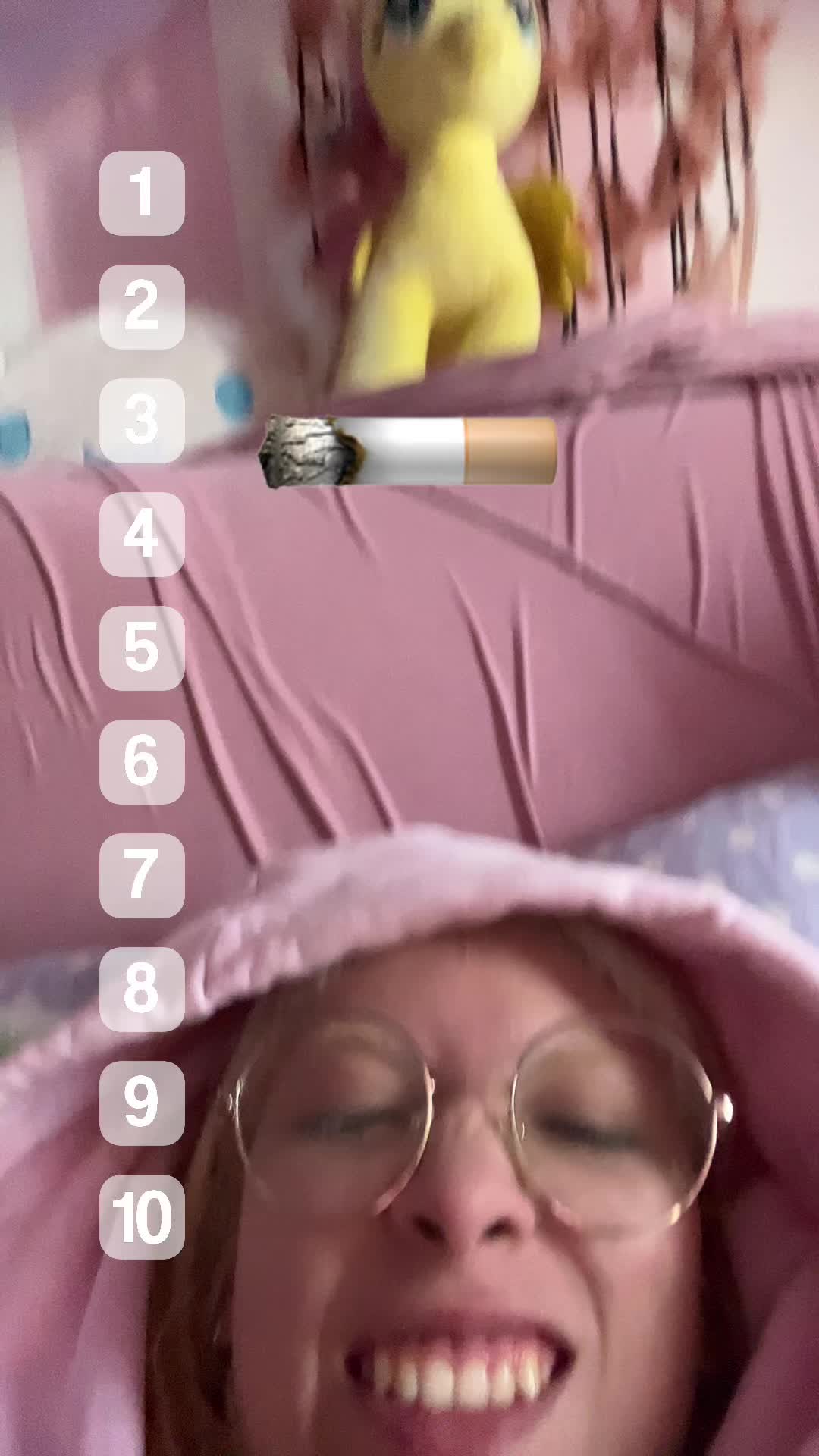 @pasterosa