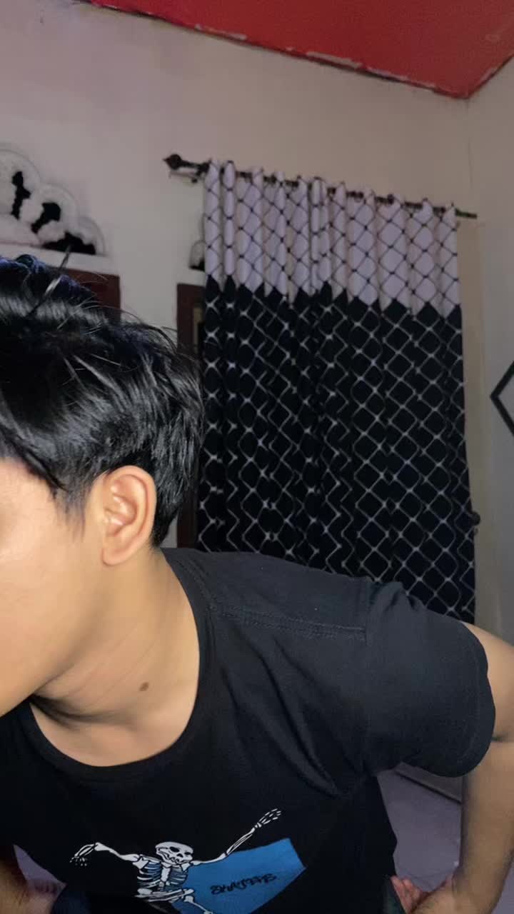 @braannn🌘