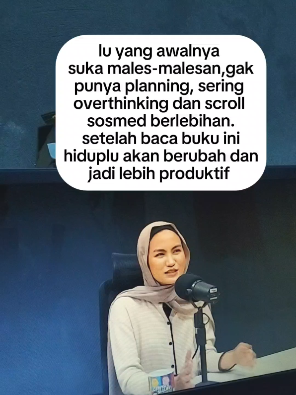 @Ruangbaca