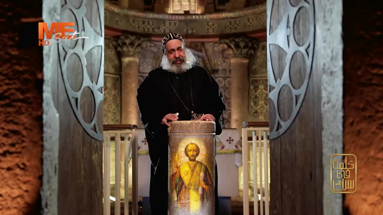 @Shenouda Elshenoudy