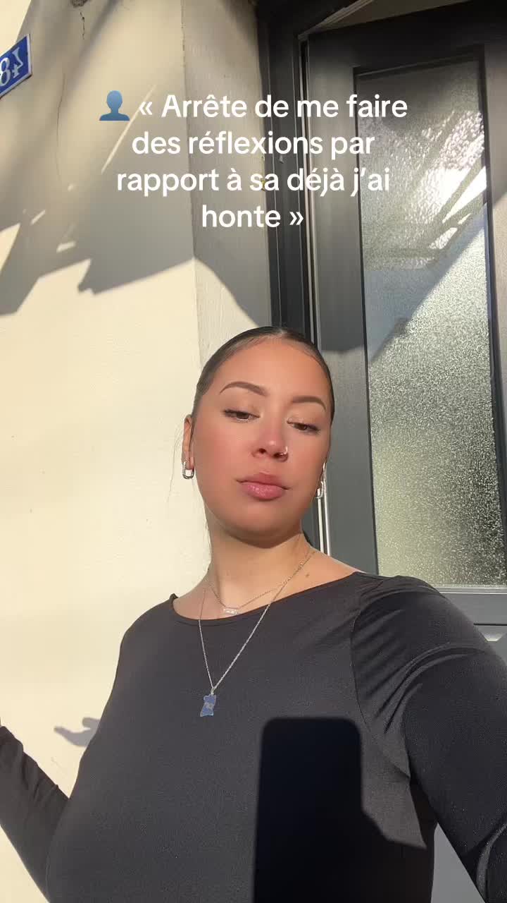 @lys