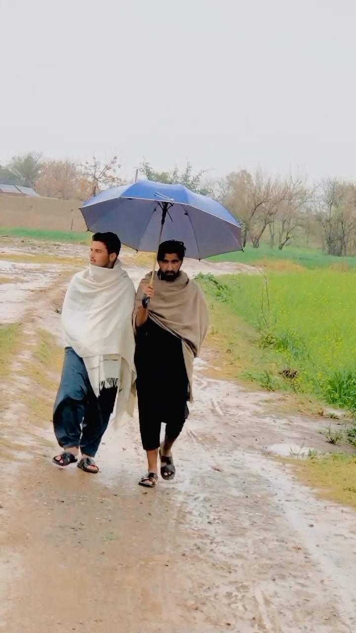 @it's MOHMAND