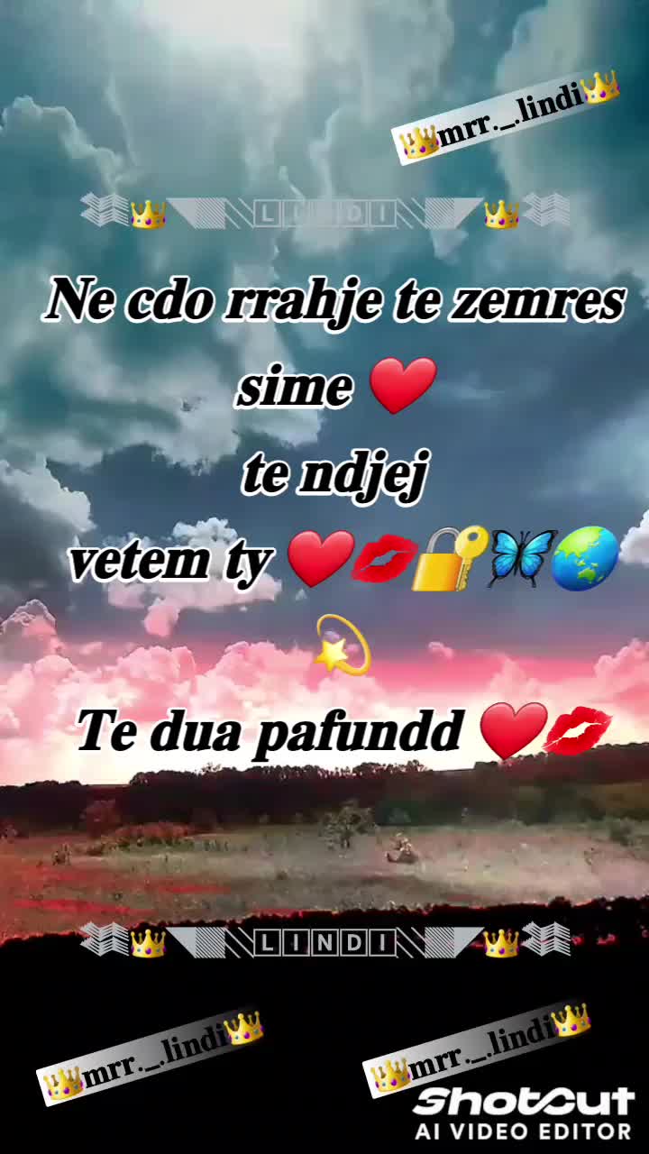 @𒈞꧂𒈞👑◥▓░🄻🄸🄽🄳🄸░▓◤👑𒈞꧂𒈞