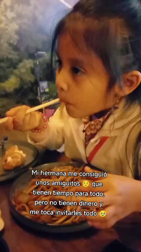 @Becky Carrillo