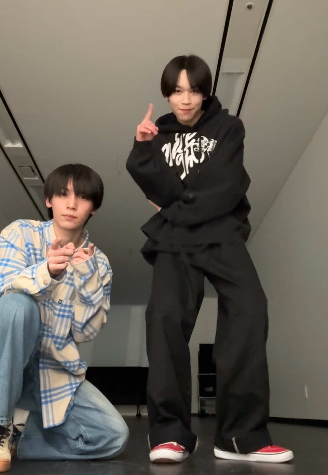 @ジュニア【公式】