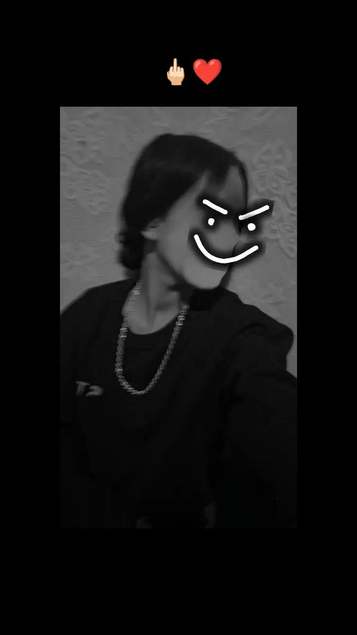 @😔🔪💔